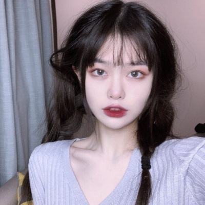 威尼斯官方网址下载