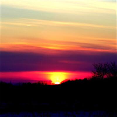 中欧体育最新地址