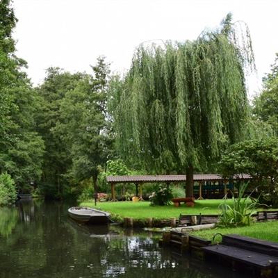 快3官网手机版下载