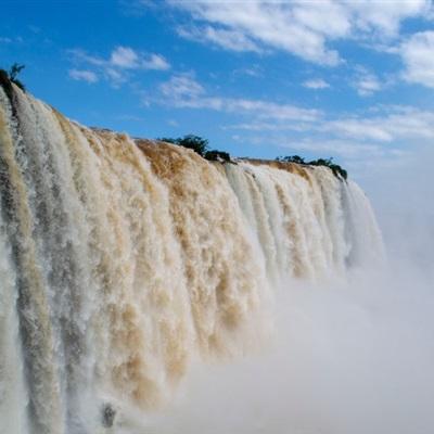 bandao全站体育下载