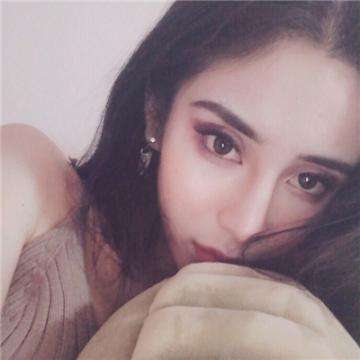 通比牛牛游戏app