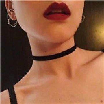 中欧体育最新地址截图