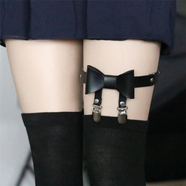 北京k10赛车下载app